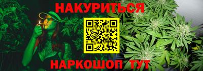 mdma Волжский